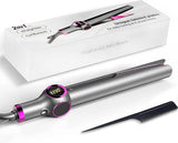 Best Hair Straightener UAE