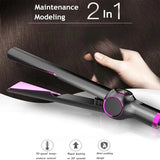 Best Hair Straightener UAE