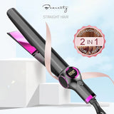 Best Hair Straightener UAE