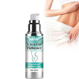 Eelhoe - Vaginal Tightener Pleasure & Sensitivity Enhancement (Original)