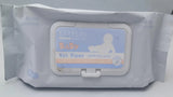 Baby Wet Wipes (Original)