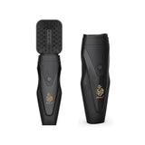 Bakhoon - Incense Burner