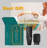 Bakhoon - Incense Burner