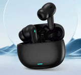 Buas 4S Pro - Wireless Earbuds