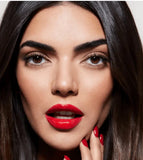 Lareen - Vivid Matte Lipstick (Original)