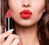 Lareen - Vivid Matte Lipstick (Original)