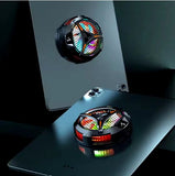 Magnetic Fast Game Collar