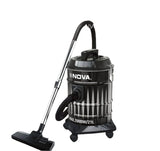 ''Nova - 2-in-1 Vaccum Cleaner''