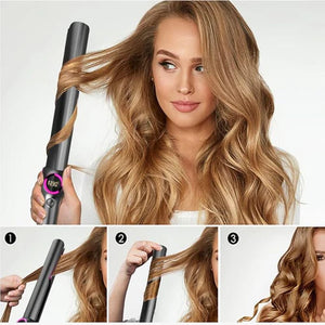 مكواة شعر دبي, شراء مكواة شعر “Buy hair straightener UAE”, “Best curling iron Dubai”