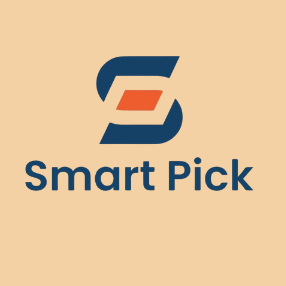 SMART PICK