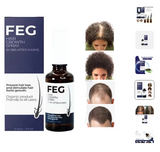 Hair Growth Spray Original