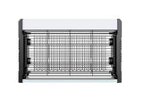 Electric Shock Bug Zapper