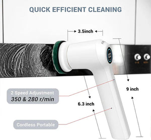 4K Mini Projector and wireless streaming