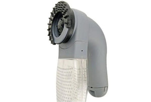 Electric Pet Hair Remover Device Cleaning Cat Dog etc