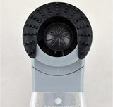 Electric Pet Hair Remover Device Cleaning Cat Dog etc