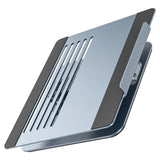 Hoco - Rotating Desktop Holder (PH52 Plus) ©