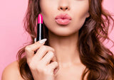 Lareen - Vivid Matte Lipstick (Original)