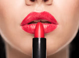 Lareen - Vivid Matte Lipstick (Original)