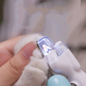 Pet Nail Clippers Dog Nail Clippers Cat Nail Clippers.