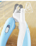 Pet Nail Clippers Dog Nail Clippers Cat Nail Clippers.