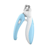 Pet Nail Clippers Dog Nail Clippers Cat Nail Clippers.