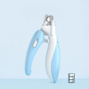 Pet Nail Clippers Dog Nail Clippers Cat Nail Clippers.