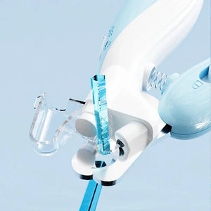 Pet Nail Clippers Dog Nail Clippers Cat Nail Clippers.