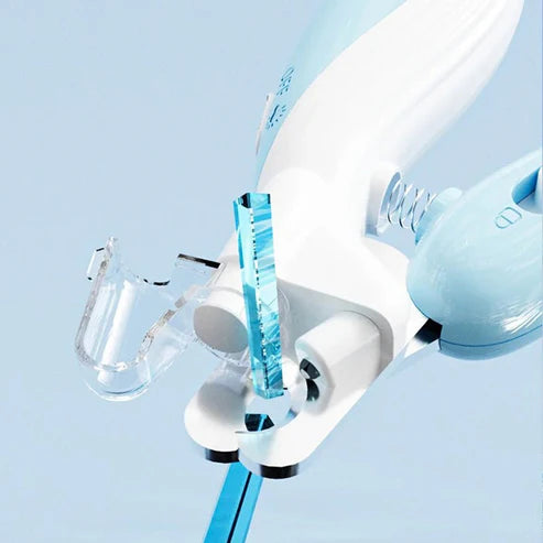 Pet Nail Clippers Dog Nail Clippers Cat Nail Clippers.