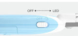 Pet Nail Clippers Dog Nail Clippers Cat Nail Clippers.