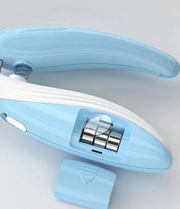 Pet Nail Clippers Dog Nail Clippers Cat Nail Clippers.