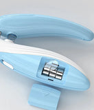 Pet Nail Clippers Dog Nail Clippers Cat Nail Clippers.