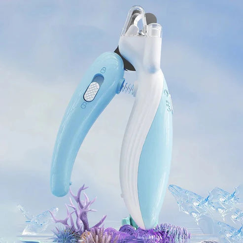 Pet Nail Clippers Dog Nail Clippers Cat Nail Clippers.