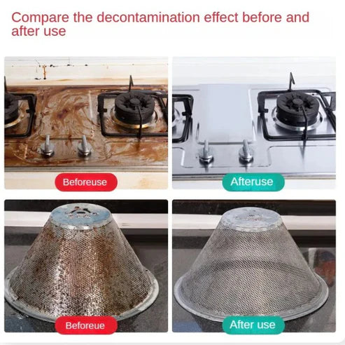 Steam Cleaner for Chemical-Free Cleaning&kitchen