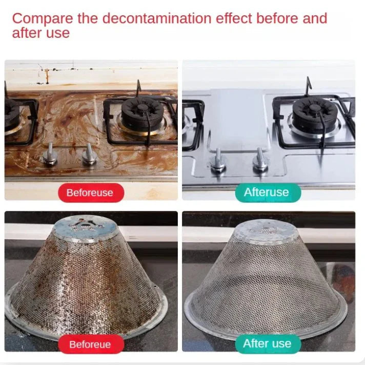 Steam Cleaner for Chemical-Free Cleaning&kitchen
