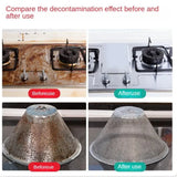 Steam Cleaner for Chemical-Free Cleaning&kitchen